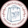 laras_closet_